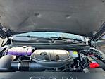 New 2026 Ram 1500 Rebel Crew Cab 4x4 Pickup for sale #F6T211255 - photo 9