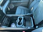 New 2026 Ram 1500 Rebel Crew Cab for sale #F6T211256 - photo 19