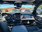 New 2026 Ram 1500 Rebel Crew Cab for sale #F6T211256 - photo 23