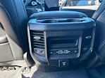 New 2026 Ram 1500 Rebel Crew Cab for sale #F6T211256 - photo 24
