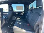 New 2026 Ram 1500 Rebel Crew Cab for sale #F6T211256 - photo 26