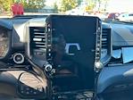 New 2026 Ram 1500 Rebel Crew Cab for sale #F6T214258 - photo 15