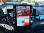 New 2026 Ram 1500 Rebel Crew Cab for sale #F6T214258 - photo 16