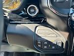 New 2026 Ram 1500 Rebel Crew Cab for sale #F6T214258 - photo 17