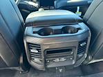 New 2026 Ram 1500 Rebel Crew Cab for sale #F6T214258 - photo 26