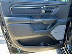 New 2026 Ram 1500 Rebel Crew Cab for sale #F6T214258 - photo 27