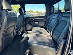 New 2026 Ram 1500 Rebel Crew Cab for sale #F6T214258 - photo 28