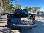 New 2026 Ram 1500 Rebel Crew Cab for sale #F6T214258 - photo 29