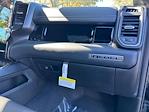 New 2026 Ram 1500 Rebel Crew Cab for sale #F6T214258 - photo 30