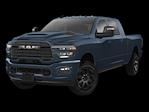 New 2026 Ram 3500 Laramie Mega Cab for sale #F6T232728 - photo 1