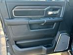 New 2026 Ram 3500 Laramie Mega Cab for sale #F6T232728 - photo 11