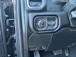 New 2026 Ram 3500 Laramie Mega Cab for sale #F6T232728 - photo 13