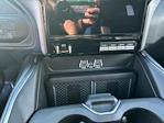 New 2026 Ram 3500 Laramie Mega Cab for sale #F6T232728 - photo 17
