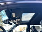New 2026 Ram 3500 Laramie Mega Cab for sale #F6T232728 - photo 24