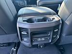 New 2026 Ram 3500 Laramie Mega Cab for sale #F6T232728 - photo 27