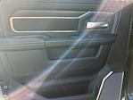 New 2026 Ram 3500 Laramie Mega Cab for sale #F6T232728 - photo 28