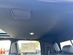 New 2026 Ram 3500 Laramie Mega Cab for sale #F6T232728 - photo 29