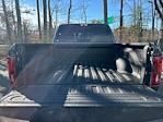 New 2026 Ram 3500 Laramie Mega Cab for sale #F6T232728 - photo 31