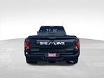 New 2026 Ram 3500 Laramie Mega Cab for sale #F6T232728 - photo 5