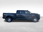 New 2026 Ram 3500 Laramie Mega Cab for sale #F6T232728 - photo 7