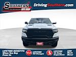 New 2026 Ram 1500 Rebel Crew Cab for sale #F6T253369 - photo 1