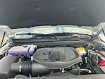 New 2026 Ram 1500 Rebel Crew Cab for sale #F6T253369 - photo 10