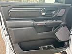 New 2026 Ram 1500 Rebel Crew Cab for sale #F6T253369 - photo 12