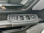 New 2026 Ram 1500 Rebel Crew Cab for sale #F6T253369 - photo 13