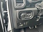 New 2026 Ram 1500 Rebel Crew Cab for sale #F6T253369 - photo 14