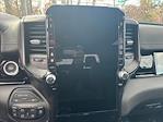 New 2026 Ram 1500 Rebel Crew Cab for sale #F6T253369 - photo 16