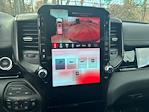 New 2026 Ram 1500 Rebel Crew Cab for sale #F6T253369 - photo 17
