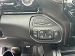 New 2026 Ram 1500 Rebel Crew Cab for sale #F6T253369 - photo 18