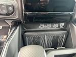 New 2026 Ram 1500 Rebel Crew Cab for sale #F6T253369 - photo 19