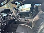 New 2026 Ram 1500 Rebel Crew Cab for sale #F6T253369 - photo 25