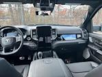 New 2026 Ram 1500 Rebel Crew Cab for sale #F6T253369 - photo 26
