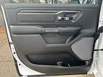 New 2026 Ram 1500 Rebel Crew Cab for sale #F6T253369 - photo 28