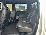 New 2026 Ram 1500 Rebel Crew Cab for sale #F6T253369 - photo 30
