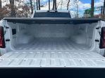New 2026 Ram 1500 Rebel Crew Cab for sale #F6T253369 - photo 31