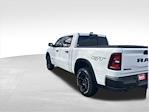 New 2026 Ram 1500 Rebel Crew Cab for sale #F6T253369 - photo 4