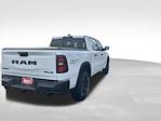 New 2026 Ram 1500 Rebel Crew Cab for sale #F6T253369 - photo 7