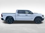 New 2026 Ram 1500 Rebel Crew Cab for sale #F6T253369 - photo 8