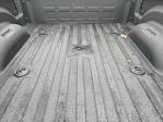 New 2026 Ram 2500 Laramie Crew Cab for sale #F6T258294 - photo 10