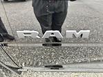 New 2026 Ram 2500 Laramie Crew Cab for sale #F6T258294 - photo 13