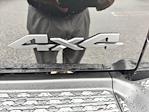New 2026 Ram 2500 Laramie Crew Cab for sale #F6T258294 - photo 14