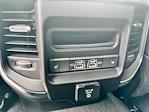 New 2026 Ram 2500 Laramie Crew Cab for sale #F6T258294 - photo 17