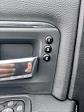 New 2026 Ram 2500 Laramie Crew Cab for sale #F6T258294 - photo 22