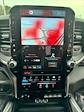 New 2026 Ram 2500 Laramie Crew Cab for sale #F6T258294 - photo 28