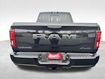 New 2026 Ram 2500 Laramie Crew Cab for sale #F6T258294 - photo 4