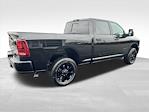 New 2026 Ram 2500 Laramie Crew Cab for sale #F6T258294 - photo 5