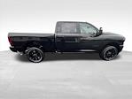 New 2026 Ram 2500 Laramie Crew Cab for sale #F6T258294 - photo 6